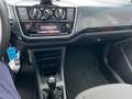 Volkswagen up! 1.0 Move, Sitzheizung, Klima Silber - thumbnail 15