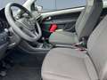 Volkswagen up! 1.0 Move, Sitzheizung, Klima Silber - thumbnail 10