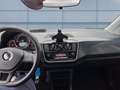 Volkswagen up! 1.0 Move, Sitzheizung, Klima Silber - thumbnail 9