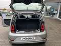 Volkswagen up! 1.0 Move, Sitzheizung, Klima Silber - thumbnail 11
