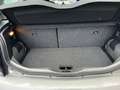 Volkswagen up! 1.0 Move, Sitzheizung, Klima Silber - thumbnail 12