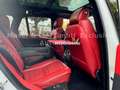 Land Rover Range Rover SDV8 STARTECH*WIDEBODY*23`*EXCLUSIVE Weiß - thumbnail 15