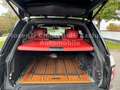 Land Rover Range Rover SDV8 STARTECH*WIDEBODY*23`*EXCLUSIVE Weiß - thumbnail 17