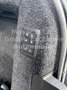 Land Rover Range Rover SDV8 STARTECH*WIDEBODY*23`*EXCLUSIVE Weiß - thumbnail 20