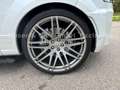Land Rover Range Rover SDV8 STARTECH*WIDEBODY*23`*EXCLUSIVE Weiß - thumbnail 19