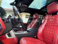 Land Rover Range Rover SDV8 STARTECH*WIDEBODY*23`*EXCLUSIVE Weiß - thumbnail 14