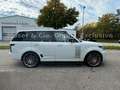Land Rover Range Rover SDV8 STARTECH*WIDEBODY*23`*EXCLUSIVE Weiß - thumbnail 6