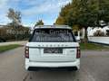Land Rover Range Rover SDV8 STARTECH*WIDEBODY*23`*EXCLUSIVE Weiß - thumbnail 4