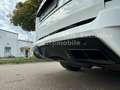 Land Rover Range Rover SDV8 STARTECH*WIDEBODY*23`*EXCLUSIVE Weiß - thumbnail 10