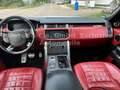 Land Rover Range Rover SDV8 STARTECH*WIDEBODY*23`*EXCLUSIVE Weiß - thumbnail 12