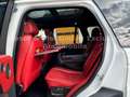 Land Rover Range Rover SDV8 STARTECH*WIDEBODY*23`*EXCLUSIVE Weiß - thumbnail 16