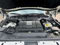 Land Rover Range Rover SDV8 STARTECH*WIDEBODY*23`*EXCLUSIVE Weiß - thumbnail 18