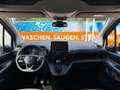 Opel Combo Life TURBO/EDITION/7.SITZER/NAVI/GARANTI Weiß - thumbnail 9