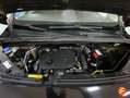 Peugeot Rifter 1.5BlueHDi S&S Standard Active NAV+ 130 Noir - thumbnail 16