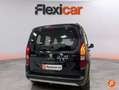 Peugeot Rifter 1.5BlueHDi S&S Standard Active NAV+ 130 Noir - thumbnail 4