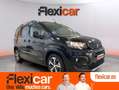 Peugeot Rifter 1.5BlueHDi S&S Standard Active NAV+ 130 Noir - thumbnail 1