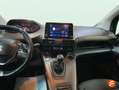 Peugeot Rifter 1.5BlueHDi S&S Standard Active NAV+ 130 Noir - thumbnail 7