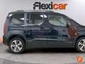 Peugeot Rifter 1.5BlueHDi S&S Standard Active NAV+ 130 Noir - thumbnail 3