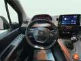 Peugeot Rifter 1.5BlueHDi S&S Standard Active NAV+ 130 Noir - thumbnail 8