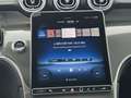 Mercedes-Benz GLC 220 GLC 220 d 4M AMG+AHK+DigitalLight+Distronic+360° Noir - thumbnail 21