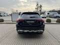 Mercedes-Benz GLC 220 GLC 220 d 4M AMG+AHK+DigitalLight+Distronic+360° Noir - thumbnail 6