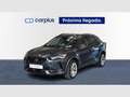 CUPRA Formentor 1.5 TSI 150 Grau - thumbnail 1
