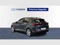 CUPRA Formentor 1.5 TSI 150 Grau - thumbnail 2