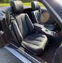 Mercedes-Benz SL 500 W129, 2. Hd. Top gepflegt, H-Kennzeichen Hardtop Schwarz - thumbnail 19