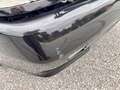 Mercedes-Benz SL 500 W129, 2. Hd. Top gepflegt, H-Kennzeichen Hardtop Schwarz - thumbnail 21