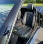 Mercedes-Benz SL 500 W129, 2. Hd. Top gepflegt, H-Kennzeichen Hardtop Schwarz - thumbnail 17