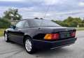 Mercedes-Benz SL 500 W129, 2. Hd. Top gepflegt, H-Kennzeichen Hardtop Schwarz - thumbnail 4