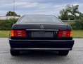 Mercedes-Benz SL 500 W129, 2. Hd. Top gepflegt, H-Kennzeichen Hardtop Schwarz - thumbnail 3