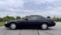 Mercedes-Benz SL 500 W129, 2. Hd. Top gepflegt, H-Kennzeichen Hardtop Schwarz - thumbnail 2