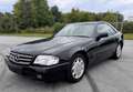 Mercedes-Benz SL 500 W129, 2. Hd. Top gepflegt, H-Kennzeichen Hardtop Schwarz - thumbnail 12