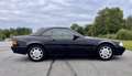 Mercedes-Benz SL 500 W129, 2. Hd. Top gepflegt, H-Kennzeichen Hardtop Schwarz - thumbnail 8