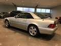 Mercedes-Benz SL 280 280 Roadster BA Gris - thumbnail 16