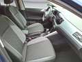 Volkswagen Taigo 1.0 TSI OPF DSG Goal Blau - thumbnail 9