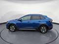Volkswagen Taigo 1.0 TSI OPF DSG Goal Blau - thumbnail 3