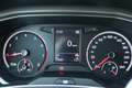 Volkswagen T-Roc 1.0 TSI 110pk Style | Navigatie | Climatronic | Pa Grijs - thumbnail 26