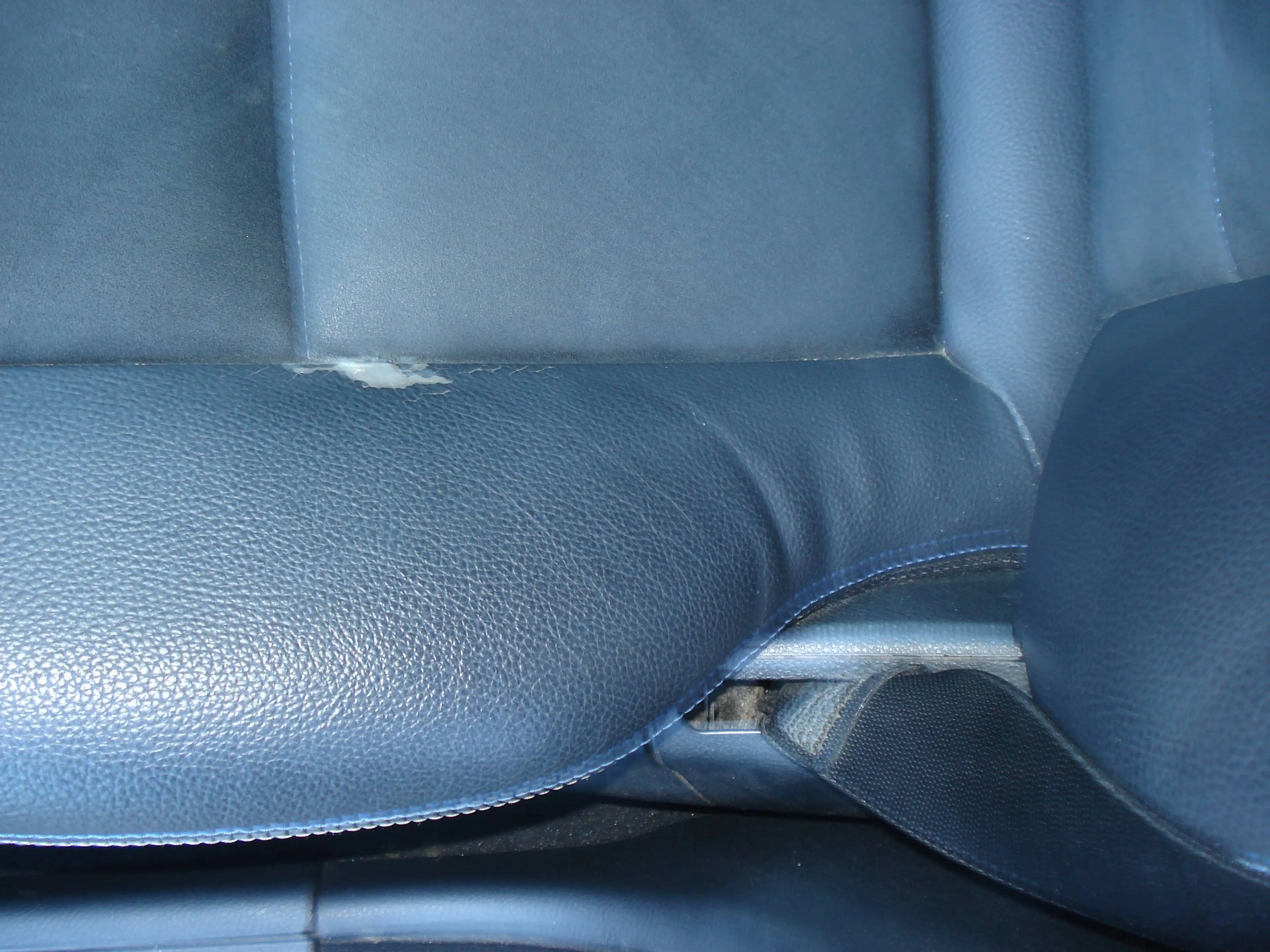 Mercedes-Benz C 180 C 180 CGI Edition C (204.231) — photo 8