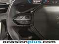 Peugeot 2008 Active Pack Eléctrico 100kW Blanc - thumbnail 24