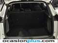 Peugeot 2008 Active Pack Eléctrico 100kW Blanc - thumbnail 17
