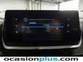 Peugeot 2008 Active Pack Eléctrico 100kW Blanc - thumbnail 31
