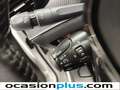 Peugeot 2008 Active Pack Eléctrico 100kW Blanc - thumbnail 23