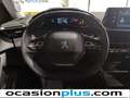 Peugeot 2008 Active Pack Eléctrico 100kW Blanc - thumbnail 20