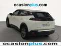 Peugeot 2008 Active Pack Eléctrico 100kW Blanc - thumbnail 3