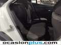 Peugeot 2008 Active Pack Eléctrico 100kW Blanc - thumbnail 11