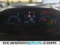 Peugeot 2008 Active Pack Eléctrico 100kW Blanc - thumbnail 21