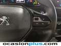 Peugeot 2008 Active Pack Eléctrico 100kW Blanc - thumbnail 25