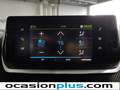 Peugeot 2008 Active Pack Eléctrico 100kW Blanc - thumbnail 30